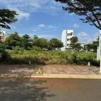 Bán Đất Khu Đô Thị Mipeco Cách Biển 400M Đã Có Sổ