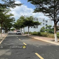 Bán Đất Khu Đô Thị Mipeco Cách Biển 400M Đã Có Sổ