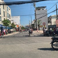 Kẹt Tiền Bán Gấp Lô Đất 116,2 M2 Ngay Đường Dt769 Gần Kcn Lộc An Bình Sơn; Giá Bán 1,85 Tỷ; Có Shr