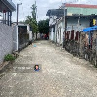 Bán Đất Gần Biển Tặng Nhà Cấp 4 Đang Cho Thuê