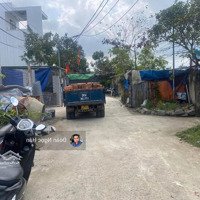 Bán Đất Gần Biển Tặng Nhà Cấp 4 Đang Cho Thuê