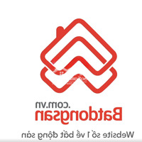 Chính Chủ Cần Bán Kho 132M2 Đang Cho Thuê 30 Triệu/Năm Giáp Khu Công Nghiệp Lương Sơn, Hoà Bình