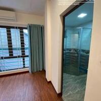 ⭐CHÍNH CHỦ CẦN BÁN NHÀ TẠI QUẬN BẮC TỪ LIÊM, HÀ NỘI, 6 tỷ, 0966600630