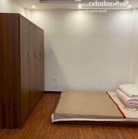 ⭐CHÍNH CHỦ CẦN BÁN NHÀ TẠI QUẬN BẮC TỪ LIÊM, HÀ NỘI, 6 tỷ, 0966600630
