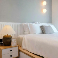 Cần Cho Thuê Căn Hộ Cc Phúc Yên. Tân Bình.diện Tích90M2, 2 Phòng Ngủ- 2 Vệ Sinh Giá 9 Triệu/Th. Liên Hệ: 0932 874 796 - Hoà