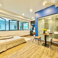 Cho Thuê Nhà Trọ 35M2 Tại Hoàng Sa, Tân Bình, 7,5 Triệu