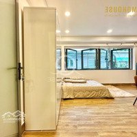 Cho Thuê Nhà Trọ 35M2 Tại Hoàng Sa, Tân Bình, 7,5 Triệu