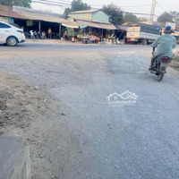 Cho Thuê Mặt Bằng Nhà Xưởng Đức Hòa Giá Rẻ