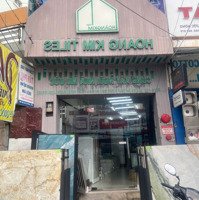 Cần Chuyển Nhượng Thương Hiệu Hoàng Kim Tiles Chi Nhánh 1!