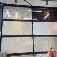 Cần Chuyển Nhượng Thương Hiệu Hoàng Kim Tiles Chi Nhánh 1!