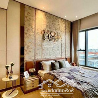 Chính Chủ Bán Căn Hộ Cc Res 11 Q. 11, 50M2, 1 Phòng Ngủ Sổ, Nhà Đẹp, Giá: 3Tỷ2, Liên Hệ: 0898.523.827 Ý