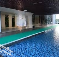 Chính Chủ Bán Căn Hộ Cc Res 11 Q. 11, 50M2, 1 Phòng Ngủ Sổ, Nhà Đẹp, Giá: 3Tỷ2, Liên Hệ: 0898.523.827 Ý