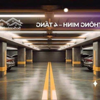 Chỉ 45 Triệu/M Sở Hữu Ngay Căn Hộ Cao Cấp Mia Center Point -Dự Án Hót Nhất Trung Tâm Quận Liên Chiểu.