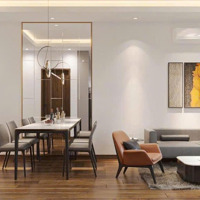 Chỉ 45 Triệu/M Sở Hữu Ngay Căn Hộ Cao Cấp Mia Center Point -Dự Án Hót Nhất Trung Tâm Quận Liên Chiểu.