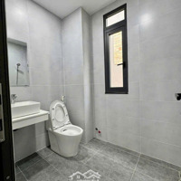 Nhà Siêu Rẻ, Đẹp - Hẻm 2 Mặt Tiền Đường Nhiêu Tứ, P1, Pn. Dtsd: 120,3M2. Giá Chỉ 8 Tỷ