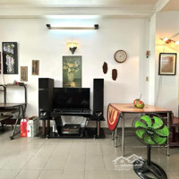 Siêu Phẩm Biệt Thự Sân Vườn 3 Tầng, 6*17M Phạm Văn Hai Giáp Q3, Q10, H3G Gần Ôtô, Mặt Tiền Chỉ 8Tỷ5