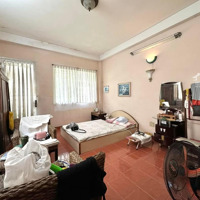 Siêu Phẩm Biệt Thự Sân Vườn 3 Tầng, 6*17M Phạm Văn Hai Giáp Q3, Q10, H3G Gần Ôtô, Mặt Tiền Chỉ 8Tỷ5