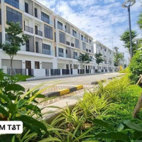 Bán Nhà Khu T&T Millennia Xây Dựng 1 Trệt 3 Lầu Giá Bán 4Ty2 Anh Chị Quan Tâm Lh Sdt 0778606069
