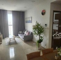 Cho Thuê The Golden Star Nguyễn Thị Thập 2Pn-2Wc