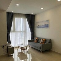Cho Thuê The Golden Star Nguyễn Thị Thập 2Pn-2Wc