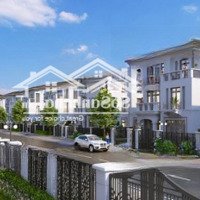 Cho Thuê Căn Nq8 - 12 Khu Đô Thị Vinhome Thanh Hoá