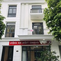 Cho Thuê Căn Nq8 - 12 Khu Đô Thị Vinhome Thanh Hoá