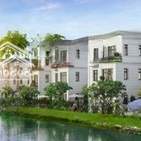 Cho Thuê Căn Nq8 - 12 Khu Đô Thị Vinhome Thanh Hoá