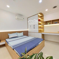 (Hiếm- Hời): Bán Rẻ Chung Cư Geleixa 2 Phòng Ngủ78M2 Giá Bán 4.25 Tỷ Tầng Trung Đẹp