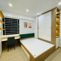 (Hiếm- Hời): Bán Rẻ Chung Cư Geleixa 2 Phòng Ngủ78M2 Giá Bán 4.25 Tỷ Tầng Trung Đẹp