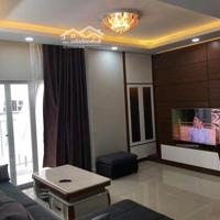 Căn Hộ 2 Phòng Ngủ 2 Vệ Sinh 3,5 Tỷ Ở Oriental Plaza, Tân Thành, Tân Phú, Hcm. Lh Xem: 0844911777