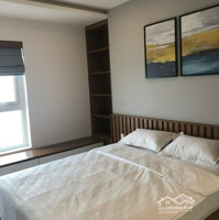Căn Hộ 2 Phòng Ngủ 2 Vệ Sinh 3,5 Tỷ Ở Oriental Plaza, Tân Thành, Tân Phú, Hcm. Lh Xem: 0844911777