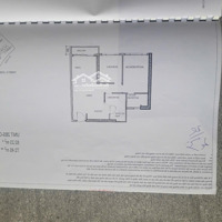 Bán Ch 3 Phòng Ngủ 3 Vệ Sinh140M2 Tại Riviera Point, 11,2 Tỷ, Tân Phú, Q7, Hcm