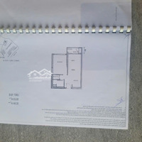 Bán Ch 3 Phòng Ngủ 3 Vệ Sinh140M2 Tại Riviera Point, 11,2 Tỷ, Tân Phú, Q7, Hcm