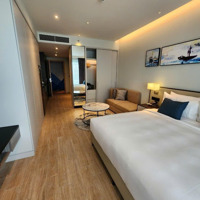 Bán Cc Đẹp Tại Citadines Marina Hạ Long, 2 Tỷ, 45M2, Nhiều Tiện Ích