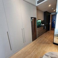 Bán Cc Đẹp Tại Citadines Marina Hạ Long, 2 Tỷ, 45M2, Nhiều Tiện Ích