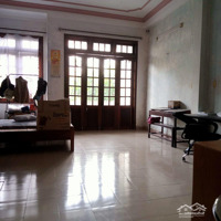 Bán Nhà Riêng 4 Phòng Ngủ 2 Vệ Sinh 97M2 Tại Nguyễn Chí Diễu, 6,6 Tỷ Giá Ưu Đãi, Sơn Trà, Đà Nẵng