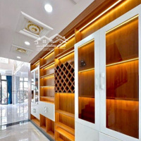Bán Nhà Mặt Tiền Lê Văn Quới Có Thể Kinh Doanh Giá Bán 1 Tỷ 350