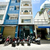 Bán Nhà Mặt Tiền Lê Văn Quới Có Thể Kinh Doanh Giá Bán 1 Tỷ 350