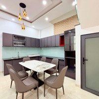 Bán Nhà Riêng 50M2, 5,6 Tỷ, Đường An Phú Đông 1, An Phú Đông, Q12, Tp.hcm, Giá Tốt