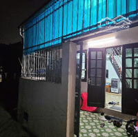 Chị Gái Cần Bán Nhanh Nhà 2 Tầng Đẹp La Tinh, Đông La Sát Dương Nội, Gần Ô Tô Tránh.diện Tích58M2