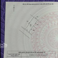 Bán Lô Đất Đường Thông Ô Tô Tránh Nhau Tại Đồng Nhân Đông La Giá 90 Triệu/M2. Liên Hệ: 0983477936