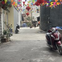 Bán Lô Đất Đường Thông Ô Tô Tránh Nhau Tại Đồng Nhân Đông La Giá 90 Triệu/M2. Liên Hệ: 0983477936