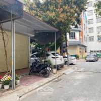 Đất Đẹp Trung Tâm Thị Xã Mỹ Hào (0363376688)