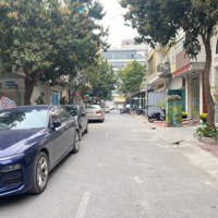 Đất Đẹp Trung Tâm Thị Xã Mỹ Hào (0363376688)