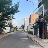 Bán Lô Đất Ngay Phú Hữu Giá Cực Sốc Chỉ 3,88 Tỷ Điện Âm, Đường Rộng Đẹp