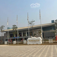 Mở Bán Đất Đẹp Ở Phan Xá, Xã Uy Nỗ, Huyện Đông Anh, Tp Hà Nội Diện Tích: 71,5 M2