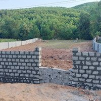 Bán Gấp Đất Tại Đường Hồ Chí Minh, 1,1 Tỷ, 1347M2 View Đẹp