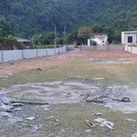 Bán Gấp Đất Tại Đường Hồ Chí Minh, 1,1 Tỷ, 1347M2 View Đẹp