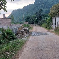 Bán Gấp Đất Tại Đường Hồ Chí Minh, 1,1 Tỷ, 1347M2 View Đẹp