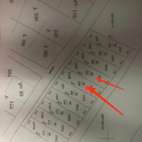 Chính Chủ Bán Lô Đất Đấu Giá Khu Công Nghiệp Vsip, Đường Thông, Ngõ To. Liên Hệ: 0389 587 708